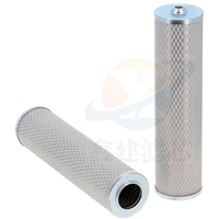 03340028空压机油分油气分离器芯 油细分离器螺杆压缩机3340028