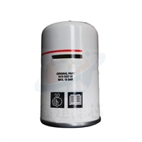 空压机油滤1513033701螺杆式压缩机机油滤芯 阿特拉斯