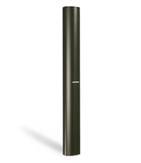 博士BOSE音柱MA12多功能厅教室音柱挂壁音箱 