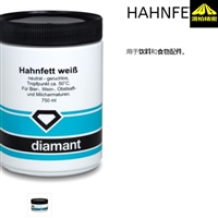 德国DIAMANT研磨膏，DIAMANT抛光剂/碳化硼抛光膏的主要磨料