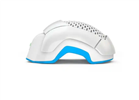 丝若得生发头盔维修电话