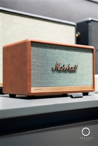 马歇尔音响维修 marshall故障报修客服