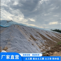 株洲护坡水泥毯厂家 农业水渠混凝土毯 道路沟渠水泥毯地面硬化