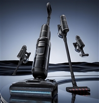 添可Tineco全系列洗地机北京维修电话