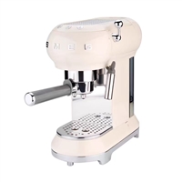 不开机雀巢咖啡机