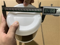 电池恢复添加液检验 商品检验 山东验货服务 验货公司  检品公司