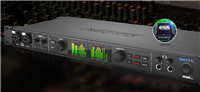 MOTU 828es 28进32出AVB音频接口