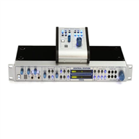 PreSonus Central Station Plus 立体声控制器