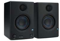 PreSonus Eris E3.5 3.5英寸有源演播室