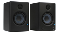 PreSonus Eris E4.5 4.5有源音箱