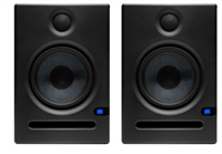 普瑞声纳Presonus Eris E5