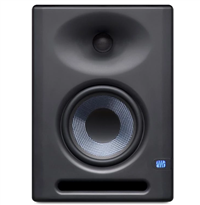 PreSonus Eris E5 XT 5英寸有源音箱
