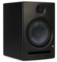 PreSonus Eris E8 有源音箱