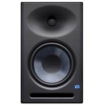 PreSonus Eris E8 XT 8英寸有源音箱