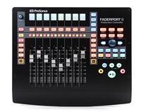 PreSonus FaderPort 8宿主控制台