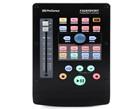 PreSonus FaderPort生产控制器
