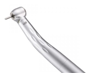 TP-1牙科抛光手机