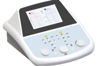 RB331纯音听力计