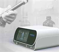 PCS-1001内窥镜手术动力系统