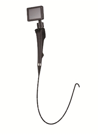 JHA2、JHB1视频气管插管用喉镜