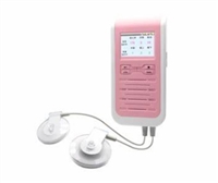 PZ-UF-02神经和肌肉刺激器
