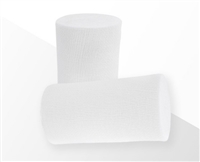 医用纱布绷带亚都