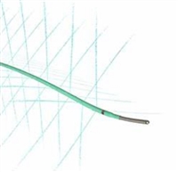 K23-415014外周血管支撑导管