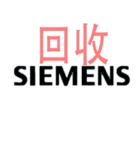 回收西门子PLC模块CPU中国回收中心