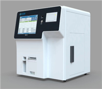 全自动荧光免疫分析仪GDF15