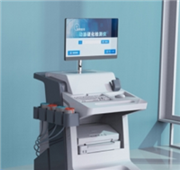 动脉硬化检测仪BX-AS-101B