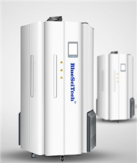 紫外线光疗仪BU-8BLS