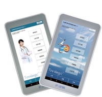 移动耳鸣治疗仪BTXS-V5