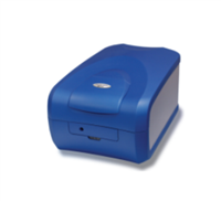 微阵列芯片扫描仪KZLUX-1