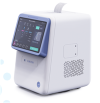 全自动生化分析仪MF8800