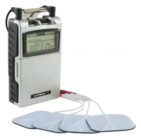 便携式低频电疗仪T-01