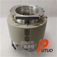 Agilent TV903 SYS安捷伦真空分子泵保养与维修