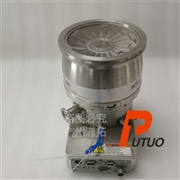 法国adixen ATH 500M真空泵维修养护 阿尔卡特分子泵保养服务 