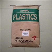 抗紫外线PC ABS HAC8260Z 锦湖 汽车应用专用原料