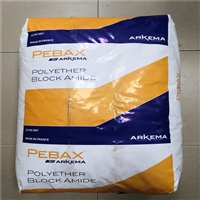 赢创尼龙粉VESTOSINT 2161 涂料油墨助剂 聚酰胺粉末 PA12微粉