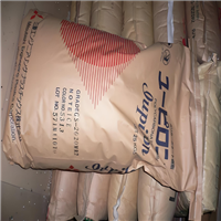 高流动PC 日本三菱 CGH1020KR