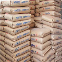 耐臭氧PC 日本三菱 CGH2010KR