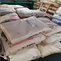 耐磨PC 日本三菱 LSH2010