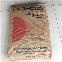 耐磨PC 日本三菱 LSH2020