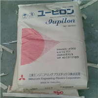 耐磨PC 日本三菱 LSH2030