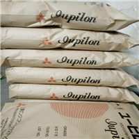 耐磨PC 日本三菱 LGH2330M