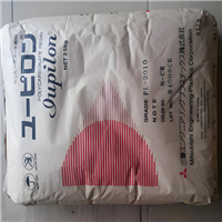 高流动PC 日本三菱 GSH2030KR