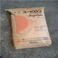 40%玻纤增强PC 日本三菱 GSH2040KR