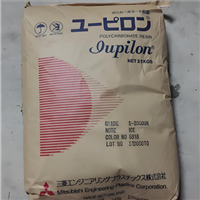 10%碳纤增强PC 日本三菱 LCH2410