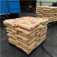 低翘曲PC 日本三菱 GSH2030R2 991J