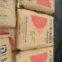 耐化学PC 日本三菱 MB2105